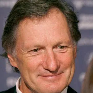 Franz Klammer Age, Birthday, Birthplace, Bio, Zodiac &  Family