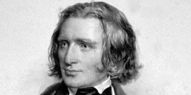 Franz Liszt Age, Birthday, Birthplace, Bio, Zodiac &  Family