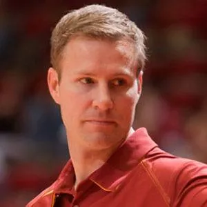 Fred Hoiberg Age, Birthday, Birthplace, Bio, Zodiac &  Family