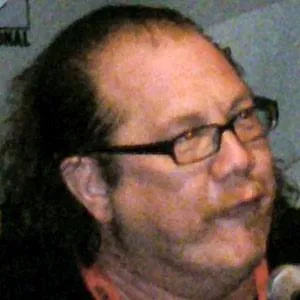 Fred Tatasciore Age, Birthday, Birthplace, Bio, Zodiac &  Family