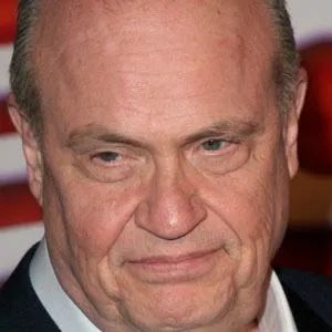 Fred Thompson birthday on August 19, 1942
