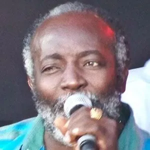 Freddie McGregor Age, Birthday, Birthplace, Bio, Zodiac &  Family