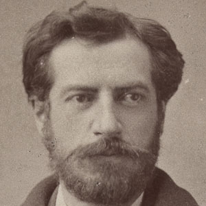 Frederic Auguste Bartholdi Age, Birthday, Birthplace, Bio, Zodiac &  Family