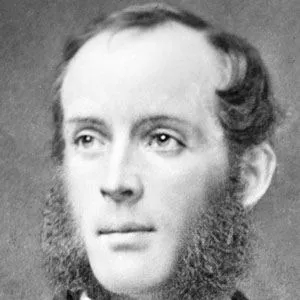 Frederic Edwin Church birthday on May 4, 1826