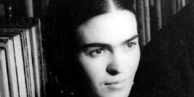 Frida Kahlo Age, Birthday, Birthplace, Bio, Zodiac &  Family