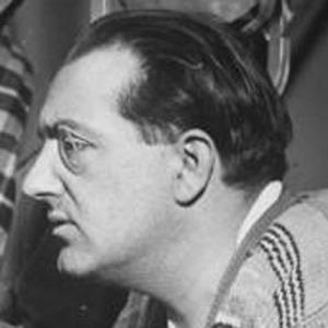 Fritz Lang Age, Birthday, Birthplace, Bio, Zodiac &  Family