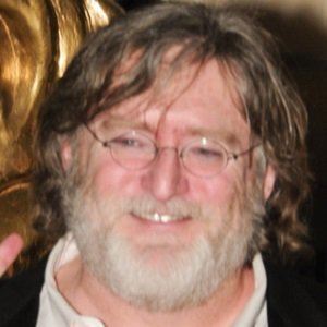 Gabe Newell Age, Birthday, Birthplace, Bio, Zodiac &  Family