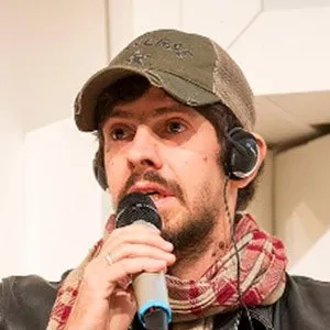 Gabriel Bá Age, Birthday, Birthplace, Bio, Zodiac &  Family