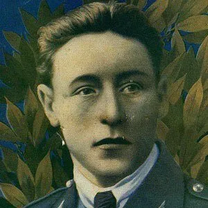 Gabriel Guerin Age, Birthday, Birthplace, Bio, Zodiac &  Family