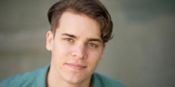 Gabriel Gundacker Age, Birthday, Birthplace, Bio, Zodiac &  Family