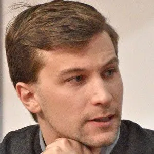 Gabriel Nadeau-Dubois Age, Birthday, Birthplace, Bio, Zodiac &  Family