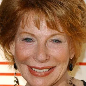 Gail Sheehy Age, Birthday, Birthplace, Bio, Zodiac &  Family