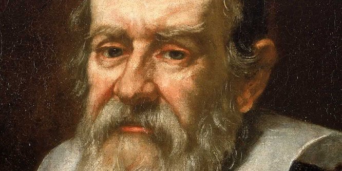Galileo Galilei Age, Birthday, Birthplace, Bio, Zodiac &  Family