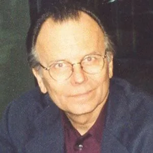 Gary Kurtz Age, Birthday, Birthplace, Bio, Zodiac &  Family