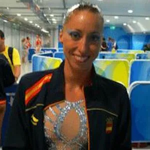 Gemma Mengual Age, Birthday, Birthplace, Bio, Zodiac &  Family