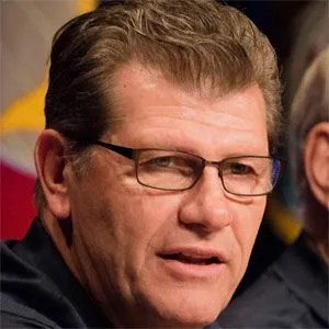 Geno Auriemma Age, Birthday, Birthplace, Bio, Zodiac &  Family