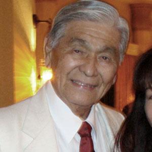 George Ariyoshi Age, Birthday, Birthplace, Bio, Zodiac &  Family