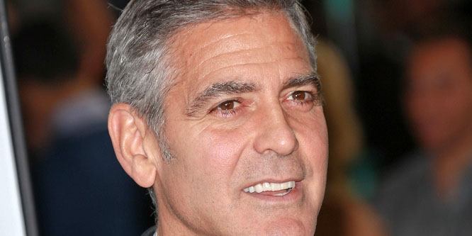 George Clooney Age, Birthday, Birthplace, Bio, Zodiac &  Family