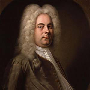 George Frideric Handel Age, Birthday, Birthplace, Bio, Zodiac &  Family