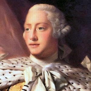George III Age, Birthday, Birthplace, Bio, Zodiac &  Family