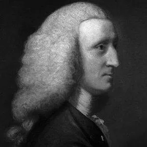 George Lyttelton Age, Birthday, Birthplace, Bio, Zodiac &  Family