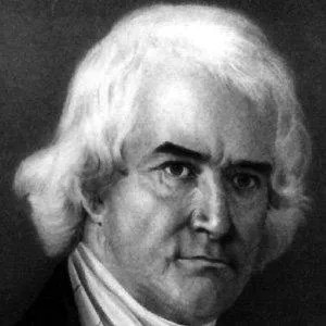 George M. Dallas birthday on July 10, 1792