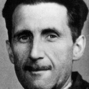George Orwell Age, Birthday, Birthplace, Bio, Zodiac &  Family