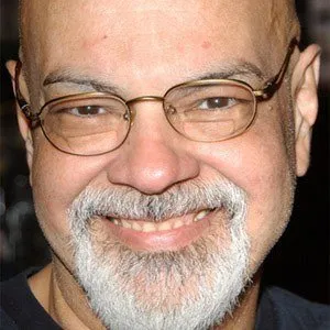 George Perez Age, Birthday, Birthplace, Bio, Zodiac &  Family