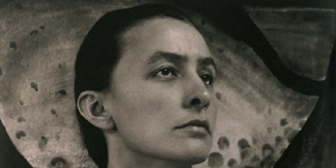 Georgia O'Keeffe Age, Birthday, Birthplace, Bio, Zodiac &  Family