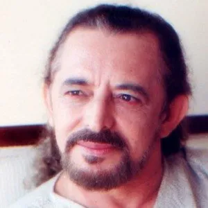 Geraldo Azevedo Age, Birthday, Birthplace, Bio, Zodiac &  Family