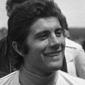 Giacomo Agostini birthday on June 16, 1942