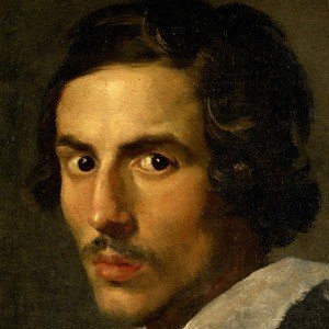 Gian Lorenzo Bernini Age, Birthday, Birthplace, Bio, Zodiac &  Family