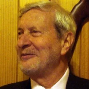 Gianni Vattimo Age, Birthday, Birthplace, Bio, Zodiac &  Family