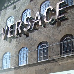 Gianni Versace Age, Birthday, Birthplace, Bio, Zodiac &  Family