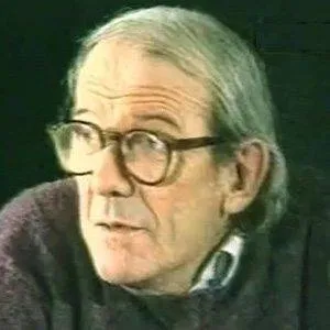 Gilles Deleuze Age, Birthday, Birthplace, Bio, Zodiac &  Family