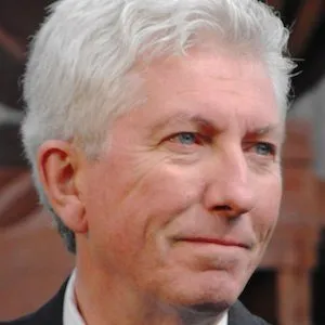 Gilles Duceppe birthday on July 22, 1947