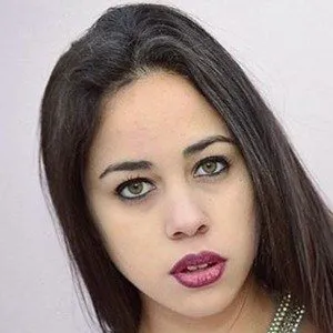 Giselle Soler Age, Birthday, Birthplace, Bio, Zodiac &  Family