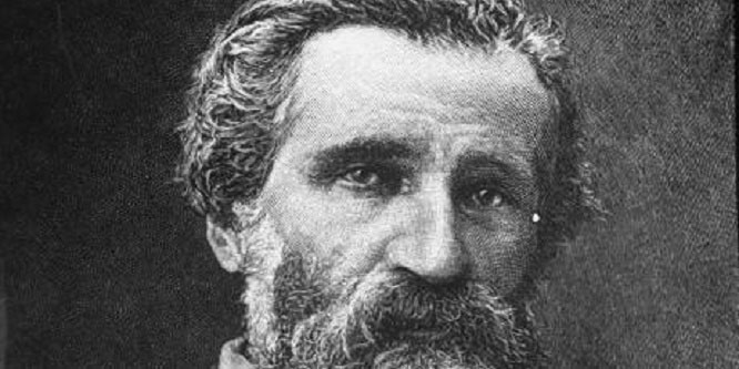 Giuseppe Verdi Age, Birthday, Birthplace, Bio, Zodiac &  Family