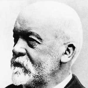Gottlieb Daimler Age, Birthday, Birthplace, Bio, Zodiac &  Family