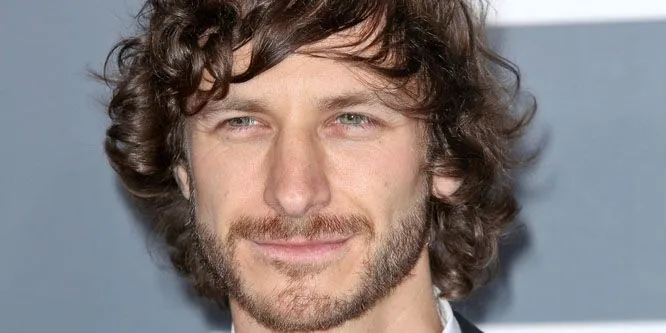 Gotye Age, Birthday, Birthplace, Bio, Zodiac &  Family