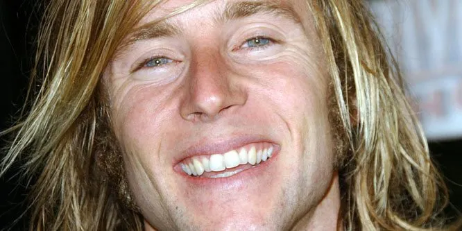Greg Cipes Age, Birthday, Birthplace, Bio, Zodiac &  Family