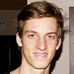 Gregor Schlierenzauer Age, Birthday, Birthplace, Bio, Zodiac &  Family