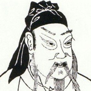 Guan Yu Age, Birthday, Birthplace, Bio, Zodiac &  Family