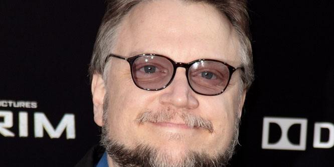 Guillermo del Toro Age, Birthday, Birthplace, Bio, Zodiac &  Family