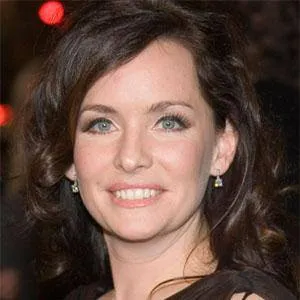 Guinevere Turner birthday on May 23, 1968