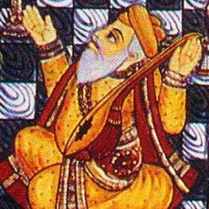 Guru Nanak Age, Birthday, Birthplace, Bio, Zodiac &  Family