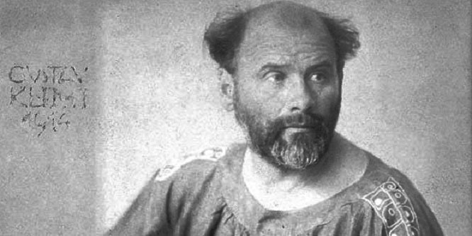 Gustav Klimt Age, Birthday, Birthplace, Bio, Zodiac &  Family