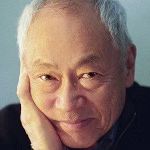 Gyo Obata Age, Birthday, Birthplace, Bio, Zodiac &  Family