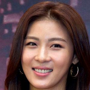 Ha Ji-won Age, Birthday, Birthplace, Bio, Zodiac &  Family