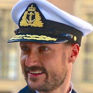 Haakon Crown Prince of Norway Age, Birthday, Birthplace, Bio, Zodiac &  Family